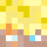 Голова игрока genkaTop