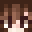 gennhehe Minecraft avatar
