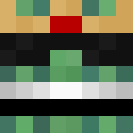 Photo de profil de gennidestructor