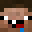 gentdiddy