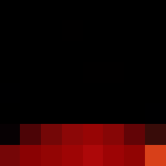 Photo de profil de genti7