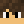 geo_morphic