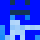geogube avatar