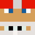 Photo de profil de georgiadawg27