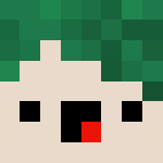 Photo de profil de gepixelt