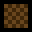 geregamer2763