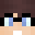 gero Minecraft avatar