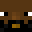get_clxpped