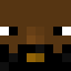 get_clxpped