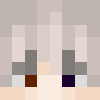 getbooxed