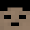 Avatar gracza getic