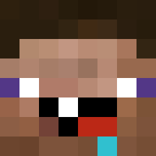 getraumatiseerd