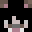 gettnjiggy Minecraft avatar