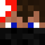 Photo de profil de gewoonjop
