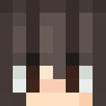 Photo de profil de gfgf