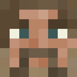 Minecraft Avatar