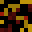 gg33_m Minecraft avatar