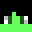 ggAdrian Minecraft avatar