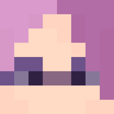ggYaRiK_ Profile