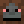 gg_abrams622