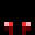 gg_and_k1y