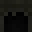 32.png