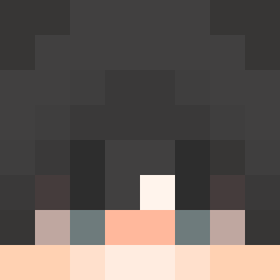 Minecraft Avatar