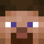 Photo de profil de gggamergg