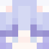 ggnekito_39yK7's avatar