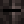 ggpots