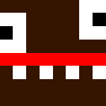 Photo de profil de ggtroll