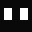 ggulsion1 Minecraft avatar
