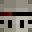 gh0stcrumb Minecraft avatar