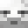 ghast
