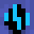 ghast_ly Minecraft-Avatar