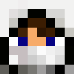 Photo de profil de gheeks