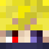 gheller___