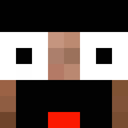 Minecraft Avatar