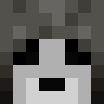 Skin de ghost
