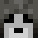 Skin de ghost