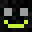 ghost__yt