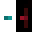 ghost_face26 Minecraft avatar