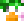 ghost_of_a_goose