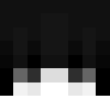 ghost_p_