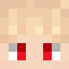 ghost_pvp_