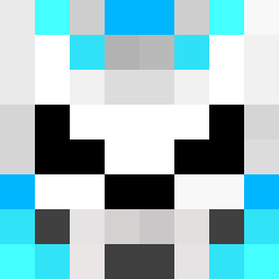 Minecraft Avatar
