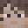 32.png