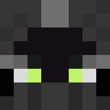 ghostboy2907