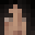 ghostboyland Minecraft avatar