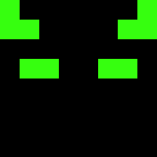 ghostcameleon48